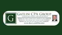 Gatlin CPA Group