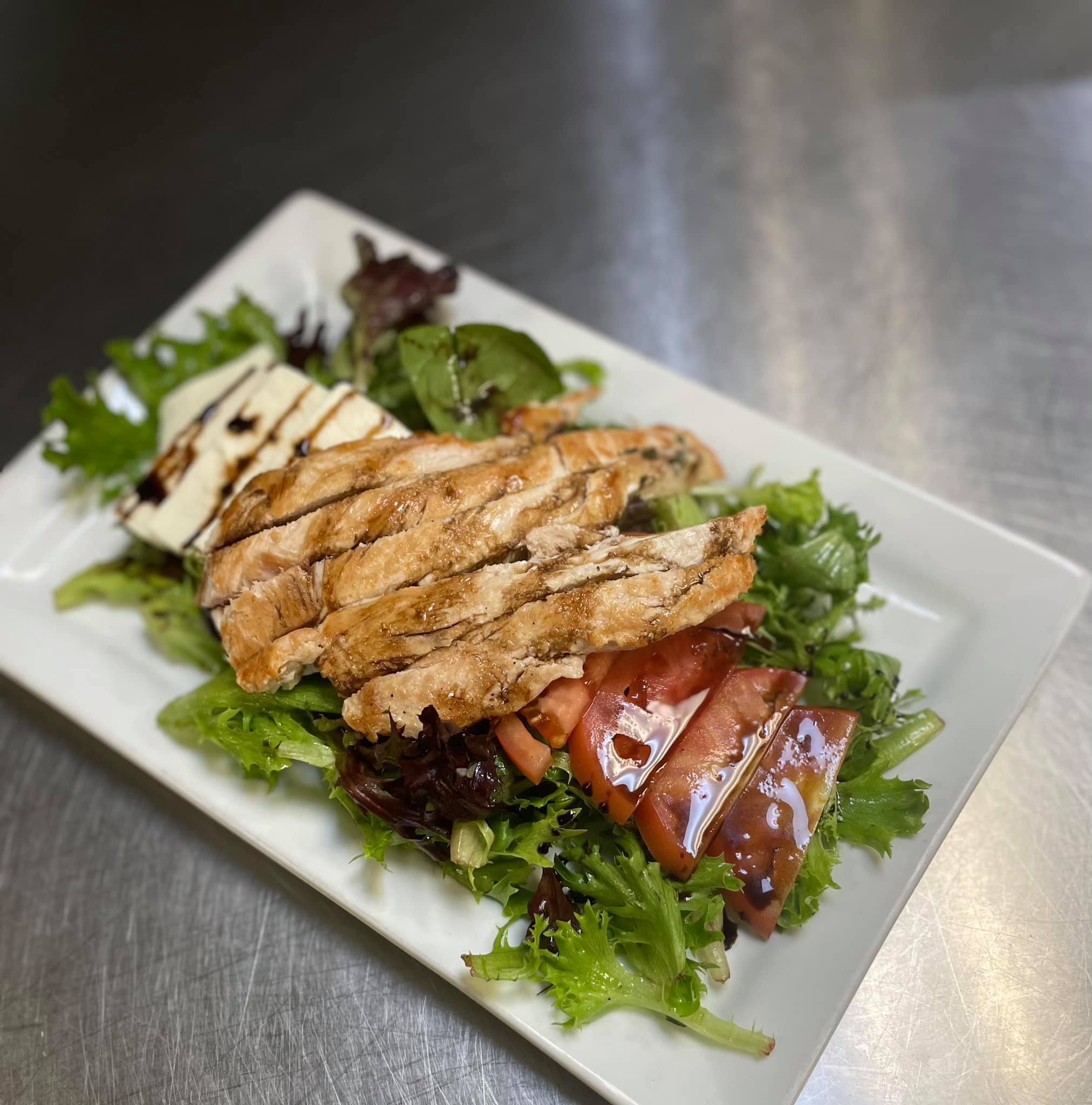 The 15 Best Restaurants In Galesburg Il - Dec 2021 Selection By Restaurantji