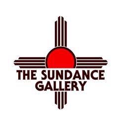 The Sundance Gallery