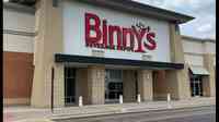 Binny's Beverage Depot - Geneva