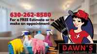 Dawn's Domestic Cleaners, Inc.