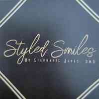 Styled Smiles