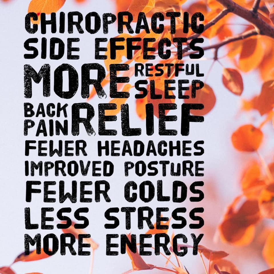 Evolve Chiropractic of Gilberts 219 E Higgins Rd, Gilberts Illinois 60136