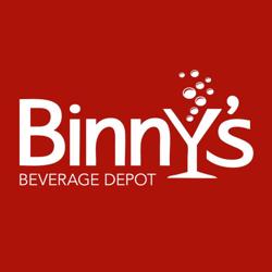 Binny's Beverage Depot - Glencoe