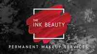 The INK Beauty
