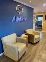John Standefer: Allstate Insurance