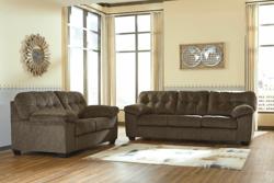 Mattress and Furniture Outlet