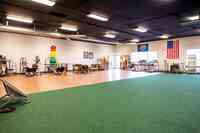 Grayslake Rehabilitation, Physical Therapy & Wellness