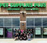 Pet Supplies Plus Grayslake