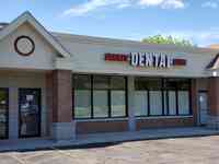 Gurnee Dental Care