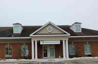 Eye Care Center of Lake County, Ltd