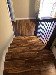 Weddle's Construction Inc.