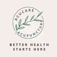 AcuCare NorthShore Wellness