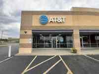 AT&T Store