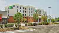 Holiday Inn Express & Suites Chicago West-O'Hare Arpt Area, an IHG Hotel