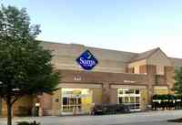 Sam's Club Pharmacy