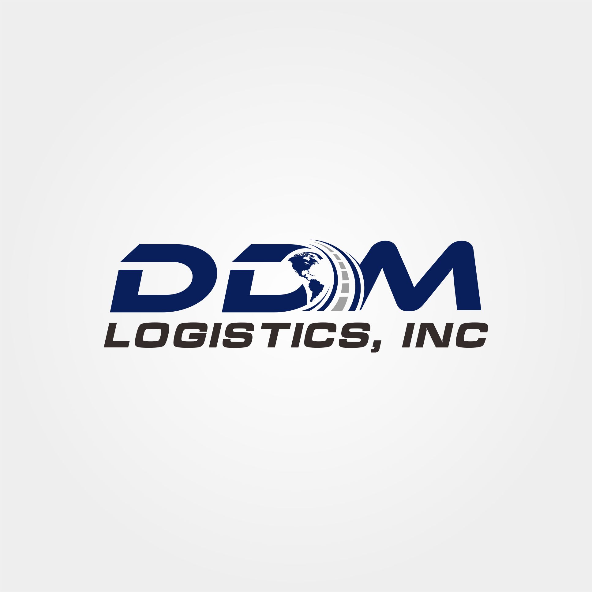 DDM Logistics, Inc. 6800 Santa Fe Dr suite a, Hodgkins Illinois 60525