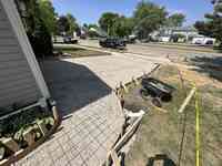 G-Cat Construction Company