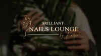 Brilliant Nails Lounge