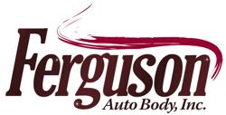 Ferguson Auto Body