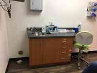 Joliet Family Dental