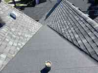 GTZ Remodeling & Roofing