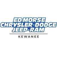 Ed Morse Chrysler Dodge Jeep Ram Kewanee Service Department