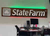 Bill Brennan - State Farm Insurance Agent