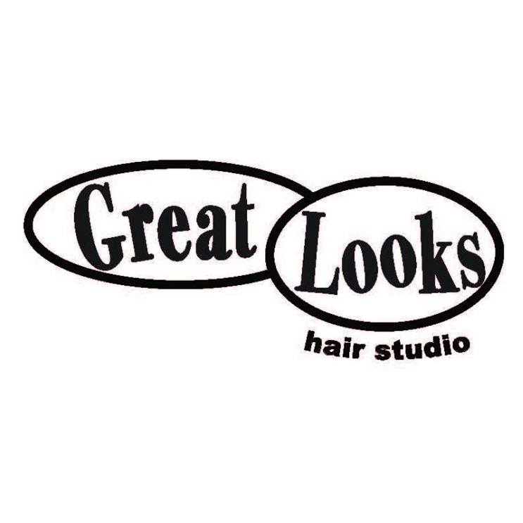 Great Looks Hair Studio 409 Benton Rd, Lake Villa Illinois 60046
