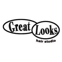 Great Looks Hair Studio