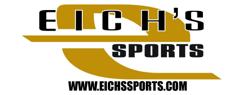 Eich's Sports