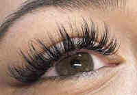 Heavenly Lash Spa LLC