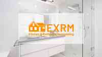 EXRM Kitchen & Bathroom Remodeling