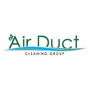 Air Duct Cleaning Group 3926 W Touhy Ave #329, Lincolnwood Illinois 60712