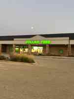 Dollar Tree