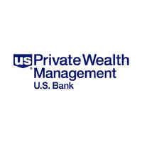Private Wealth Management | U.S. Bank