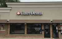 Cater Dental