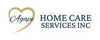 AGAPE Home Care Services Inc.