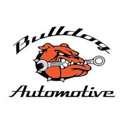 Bulldog Automotive