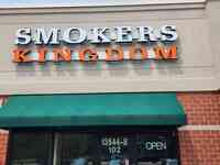 Smokers Kingdom