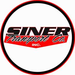 Siner Transport Co Inc