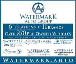 Watermark Auto Group