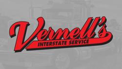 Vernell's Interstate Service