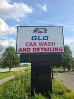 GLO Car Wash and Detailing