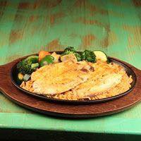 The 15 Best Restaurants In Mattoon Il - Nov 2021 Selection By Restaurantji