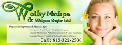 Watley Medspa & Wellness Center