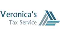 Veronica's Tax Service Inc