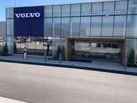 McLaughlin Volvo Cars