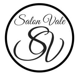 Salon Vale
