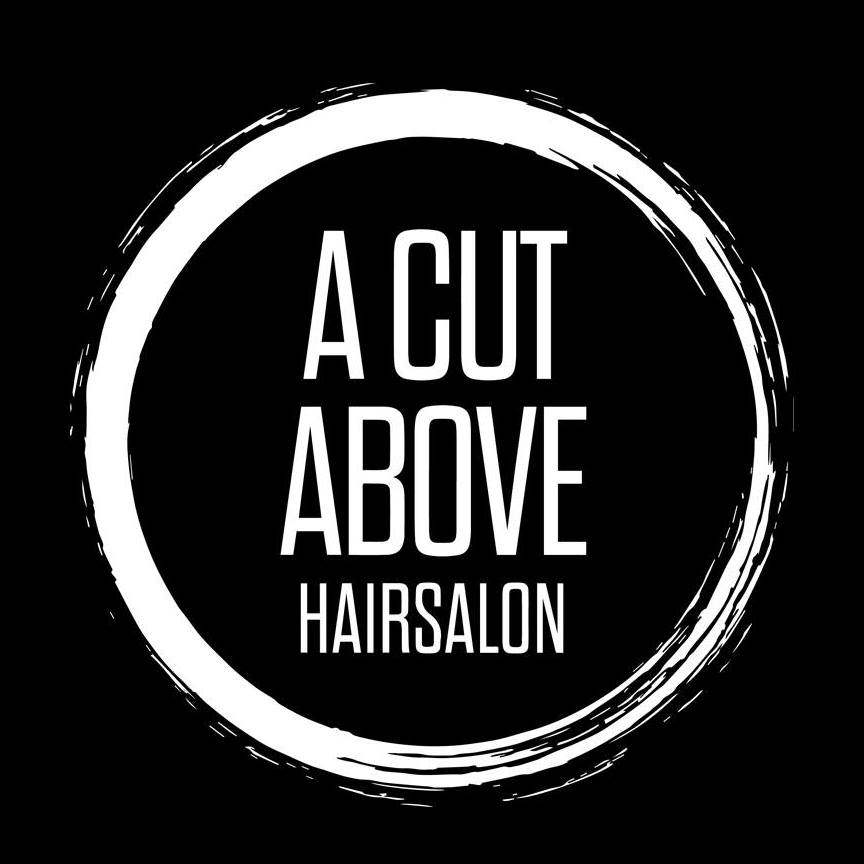 A Cut Above 601 Carriage Dr, Monticello Illinois 61856